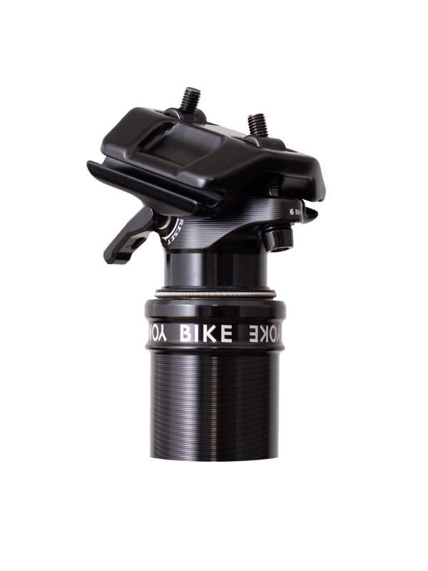 BikeYoke Revive 3.0 Seatpost - Reviews, Comparisons, Specs